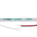 Ultra slim power supply 12V - 36W - IP20 2