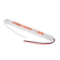 Power supply ultra slim 24V - 36W - IP20 3