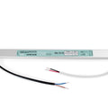 Ultra slim power supply 12V - 72W - IP20 3