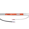 Power supply ultra slim 24V - 72W - IP20 2