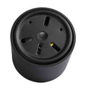 Ceiling light LED 8W - UGR18 - Driver Eaglerise 3
