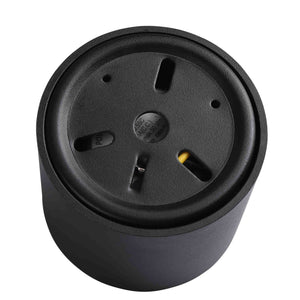 Aplique de techo LED 8W - UGR18 - Driver Eaglerise (2)