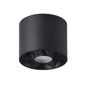 Aplique de techo LED 8W - UGR18 - Driver Eaglerise (12)