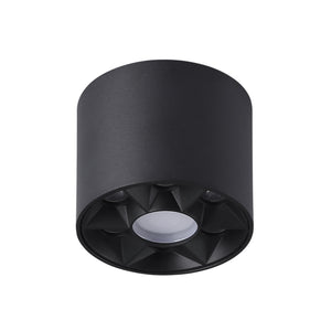 Aplique de techo LED 8W - UGR18 - Driver Eaglerise (14)