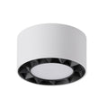 Aplique de techo LED 18W - UGR18 - Driver Eaglerise 3