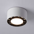 Ceiling light LED 18W - UGR18 - Driver Eaglerise 5
