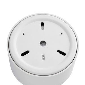 Aplique de techo LED 18W - UGR18 - Driver Eaglerise - Barcelona Led-Decoración
