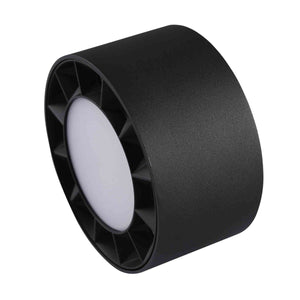 Aplique de techo LED 18W - UGR18 - Driver Eaglerise - Barcelona Led-Decoración