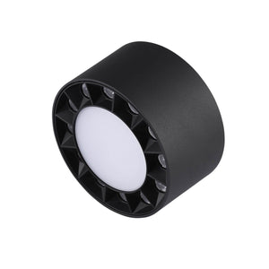 Aplique de techo LED 18W - UGR18 - Driver Eaglerise - Barcelona Led-Decoración