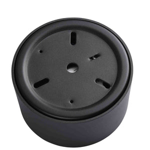 Aplique de techo LED 18W - UGR18 - Driver Eaglerise - Barcelona Led-Decoración