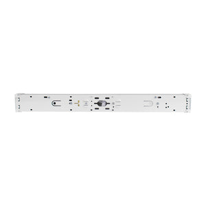 Luminaria lineal LED de alta potencia CCT - 20W - 60cm (12)
