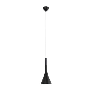 Lámpara colgante moderna "Calyx" - E27 - Barcelona Led-Decoración