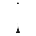 Suspension moderne