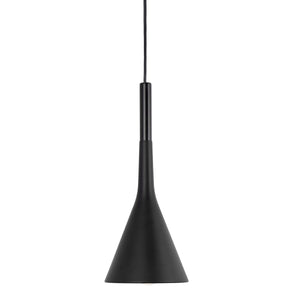 Lámpara colgante moderna "Calyx" - E27 - Barcelona Led-Decoración