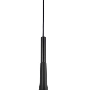 Lámpara colgante moderna "Calyx" - E27 - Barcelona Led-Decoración