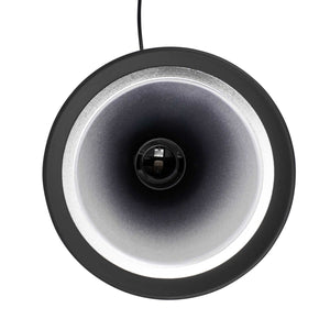 Lámpara colgante moderna "Calyx" - E27 - Barcelona Led-Decoración