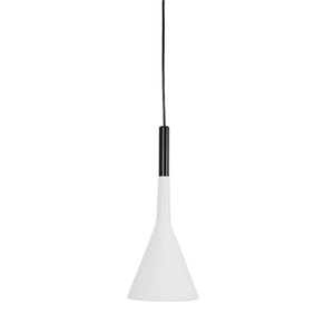 Lámpara colgante moderna "Calyx" - E27 - Barcelona Led-Decoración