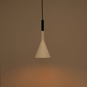 Lámpara colgante moderna "Calyx" - E27 - Barcelona Led-Decoración