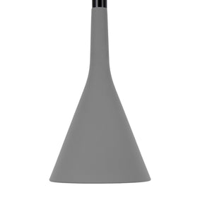 Lámpara colgante moderna "Calyx" - E27 - Barcelona Led-Decoración