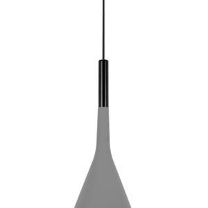 Lámpara colgante moderna "Calyx" - E27 - Barcelona Led-Decoración