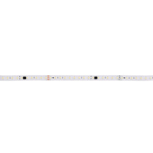 Tira LED monocolor inteligente IC 24V DC - 15W/m - IP20 - 120LED/m - Ancho 10mm - 10 metros - Barcelona Led-
