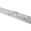 Tri-proof batten for 120cm LED tube - IP65 4