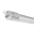 Tri-proof batten for 120cm LED tube - IP65 5