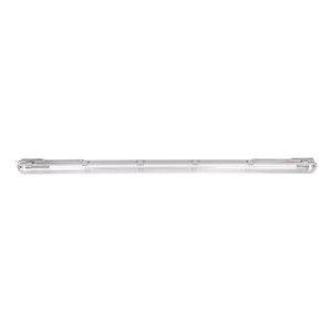 Pantalla estanca para tubo LED 120cm - IP65 (10)