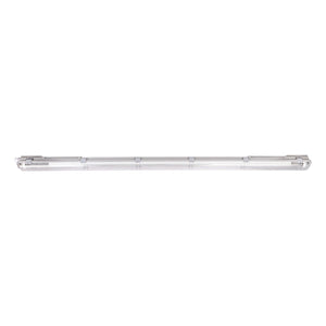 Pantalla estanca para tubo LED 120cm - IP65 - Barcelona Led-