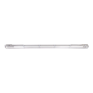 Pantalla estanca para tubo LED 120cm - IP65 (10)