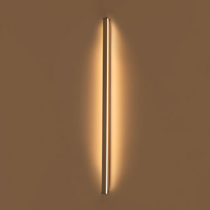 Aplique lineal de pared LED integrado - 33W - 150 cm - IP20 (13)