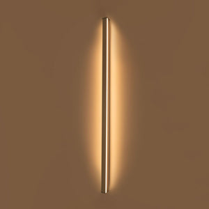 Aplique lineal de pared LED integrado - 33W - 150 cm - IP20 (13)