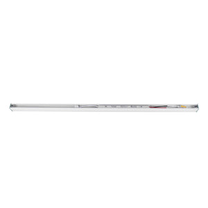 Aplique lineal de pared LED integrado - 33W - 150 cm - IP20 - Barcelona Led-Decoración