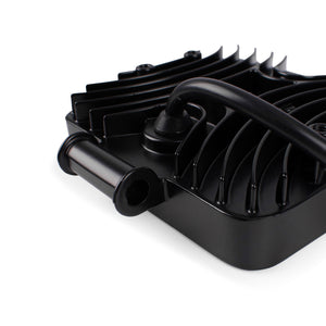 Faro LED 4x4 todoterreno - 48W - 10-40V DC - 4 Pulgadas - 2000lm - Ángulo 60º (5)