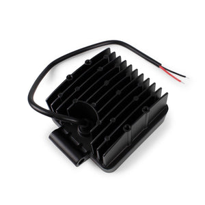 Faro LED 4x4 todoterreno - 80W - 10-40V DC - 4 Pulgadas - 8000lm - Ángulo 60º - Barcelona Led-