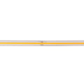 Tira LED COB 220V AC - 10W/m - 12mm - IP67 - 20 metros 4