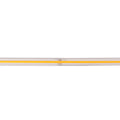 Ruban LED COB 220V AC - 10W/m - 12mm - IP67 - 20 mètres - Sécable tous les 50cm 4