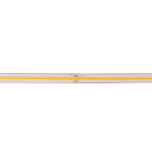 Tira LED COB 220V AC - 10W/m - 12mm - IP67 - 20 metros (3)