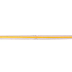 Tira LED COB 220V AC - 10W/m - 12mm - IP67 - 20 metros - Barcelona Led-