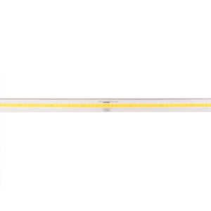 Tira LED COB 220V AC - 10W/m - 12mm - IP67 - 20 metros (8)