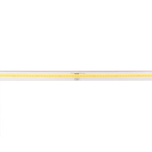 Tira LED COB 220V AC - 10W/m - 12mm - IP67 - 20 metros - Barcelona Led-