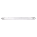 Tri-proof batten for 2 150cm LED tubes - IP65 2