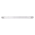 Tri-proof batten for 2 150cm LED tubes - IP65 3