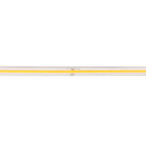 Tira LED COB 220V AC - 10W/m - 12mm - IP67 - 5 metros - Barcelona Led-