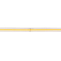 Tira LED COB 220V AC - 10W/m - 12mm - IP67 - 5 metros 3