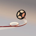 Tira LED COB 220V AC - 10W/m - 12mm - IP67 - 5 metros 5