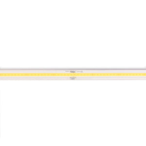 Tira LED COB 220V AC - 10W/m - 12mm - IP67 - 5 metros - Barcelona Led-