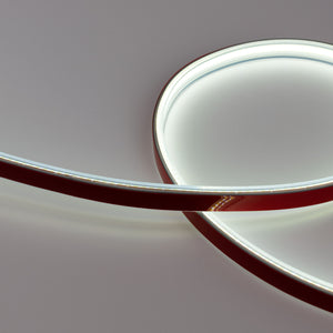 Tira LED COB 220V AC - 10W/m - 12mm - IP67 - 5 metros (9)