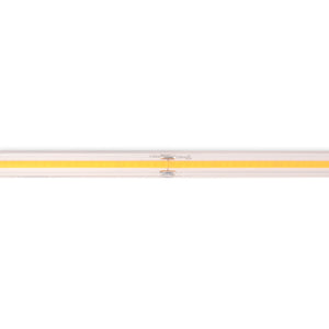Tira LED COB 220V AC - 10W/m - 12mm - IP67 - 5 metros - Barcelona Led-