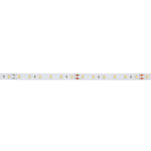 Tira LED 24V DC - 12W/m - Monocolor- 10mm - IP20 - 5 metros - SMD2835 60ch/m (2)
